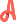 Angi
