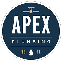 Apex Plumbing logo