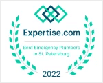 Expertise 2022