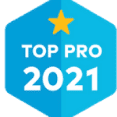 Top Pro 2021